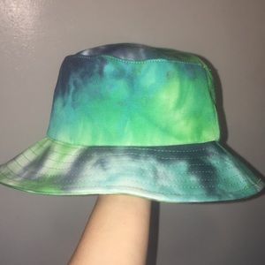 Brand new bucket hat